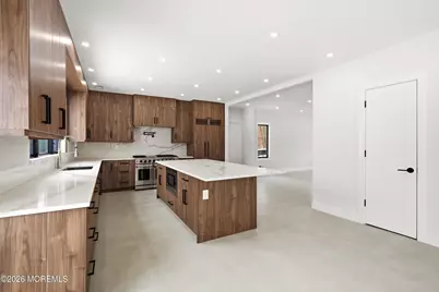 370 Wall Street, Eatontown, NJ 07724 - Photo 13