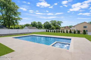 370 Wall St, Eatontown, NJ 07724 - Photo 3