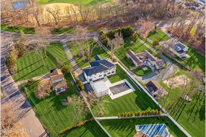 370 Wall Street, Eatontown, NJ 07724 - Photo 71