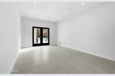 370 Wall Street, Eatontown, NJ 07724 - Photo 25