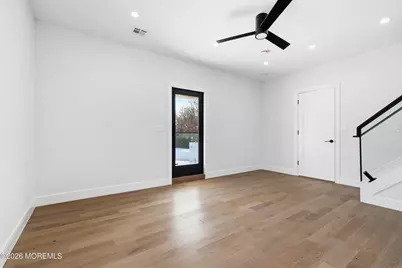 370 Wall Street, Eatontown, NJ 07724 - Photo 45