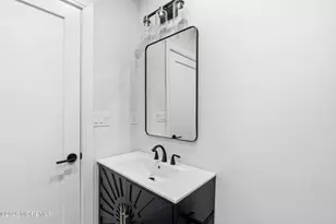 370 Wall St, Eatontown, NJ 07724 - Photo 27