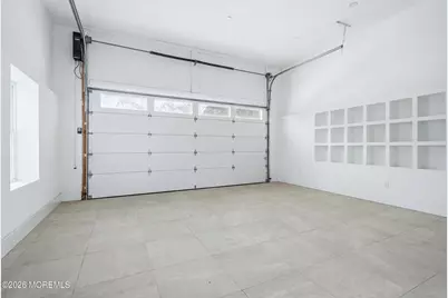 370 Wall Street, Eatontown, NJ 07724 - Photo 59