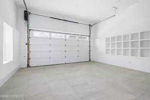 370 Wall St, Eatontown, NJ 07724 - Photo 59