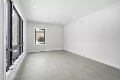 370 Wall Street, Eatontown, NJ 07724 - Photo 11