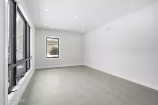 370 Wall St, Eatontown, NJ 07724 - Photo 11