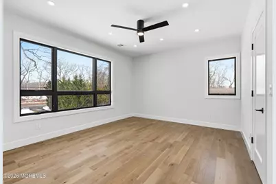 370 Wall Street, Eatontown, NJ 07724 - Photo 51