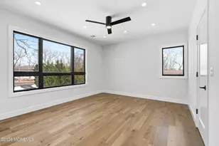 370 Wall St, Eatontown, NJ 07724 - Photo 51