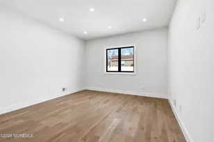 370 Wall St, Eatontown, NJ 07724 - Photo 21