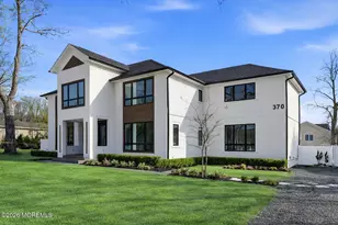 370 Wall St, Eatontown, NJ 07724 - Photo 61