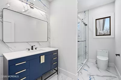 370 Wall Street, Eatontown, NJ 07724 - Photo 33