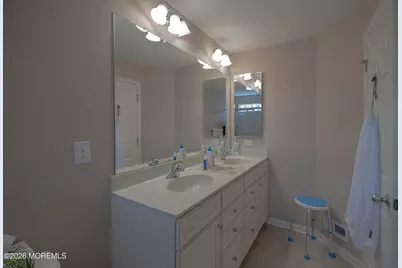 221 Chickadee Court, Freehold, NJ 07728 - Photo 13