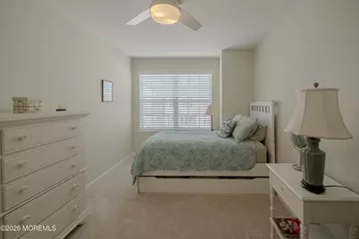 221 Chickadee Court, Freehold, NJ 07728 - Photo 15