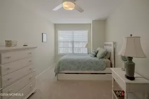 221 Chickadee Ct, Freehold, NJ 07728 - Photo 15