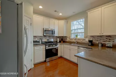 221 Chickadee Court, Freehold, NJ 07728 - Photo 7