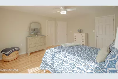 221 Chickadee Court, Freehold, NJ 07728 - Photo 11