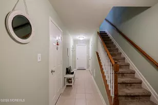 221 Chickadee Ct, Freehold, NJ 07728 - Photo 3