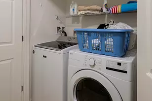 221 Chickadee Ct, Freehold, NJ 07728 - Photo 19