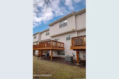 221 Chickadee Court, Freehold, NJ 07728 - Photo 21