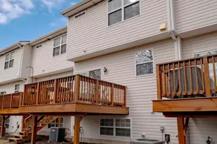 221 Chickadee Ct, Freehold, NJ 07728 - Photo 21