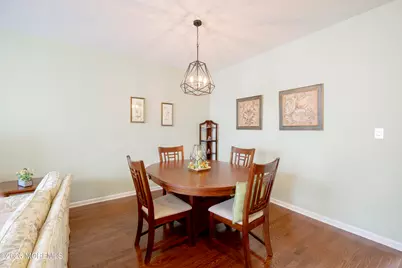 221 Chickadee Court, Freehold, NJ 07728 - Photo 5