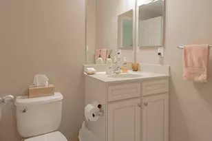 221 Chickadee Ct, Freehold, NJ 07728 - Photo 17