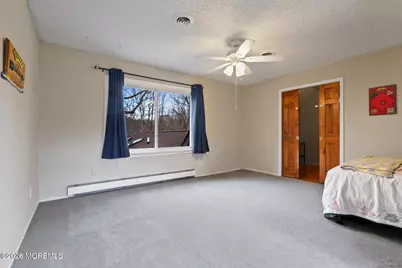 1244 Whitesville Road, Toms River Township, NJ 08755 - Photo 43