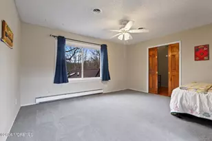 1244 Whitesville Rd, Toms River Township, NJ 08755 - Photo 43