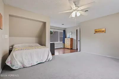 1244 Whitesville Road, Toms River Township, NJ 08755 - Photo 45