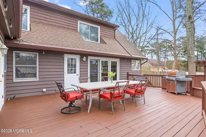 1244 Whitesville Road, Toms River Township, NJ 08755 - Photo 47