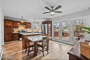 1244 Whitesville Rd, Toms River Township, NJ 08755 - Photo 21