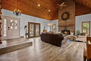 1244 Whitesville Rd, Toms River Township, NJ 08755 - Photo 5