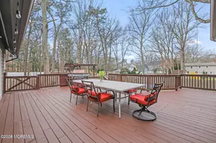 1244 Whitesville Rd, Toms River Township, NJ 08755 - Photo 49