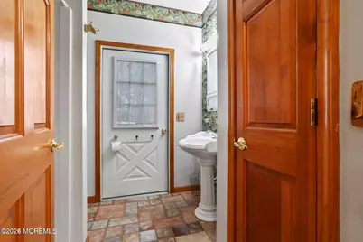 1244 Whitesville Road, Toms River Township, NJ 08755 - Photo 31