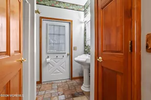 1244 Whitesville Rd, Toms River Township, NJ 08755 - Photo 31