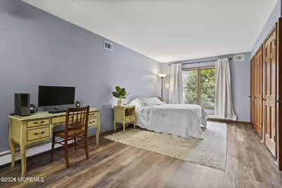 1244 Whitesville Road, Toms River Township, NJ 08755 - Photo 23