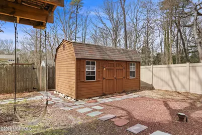 1244 Whitesville Road, Toms River Township, NJ 08755 - Photo 53