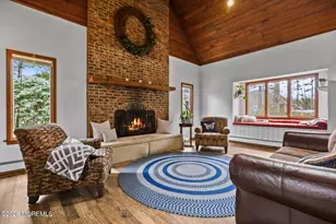 1244 Whitesville Rd, Toms River Township, NJ 08755 - Photo 7