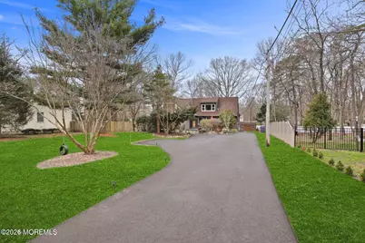 1244 Whitesville Road, Toms River Township, NJ 08755 - Photo 3