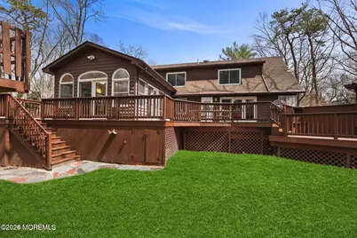 1244 Whitesville Road, Toms River Township, NJ 08755 - Photo 51