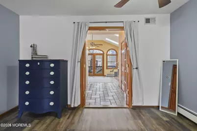 1244 Whitesville Road, Toms River Township, NJ 08755 - Photo 27