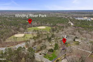 1244 Whitesville Rd, Toms River Township, NJ 08755 - Photo 55