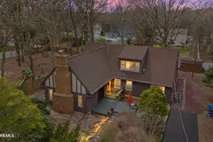 1244 Whitesville Rd, Toms River Township, NJ 08755 - Photo 57