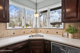 1244 Whitesville Rd, Toms River Township, NJ 08755 - Photo 19