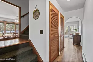 1244 Whitesville Rd, Toms River Township, NJ 08755 - Photo 37