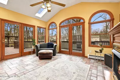 1244 Whitesville Road, Toms River Township, NJ 08755 - Photo 29