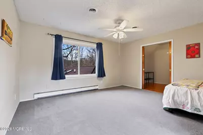 1244 Whitesville Road, Toms River Township, NJ 08755 - Photo 41