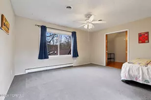 1244 Whitesville Rd, Toms River Township, NJ 08755 - Photo 41