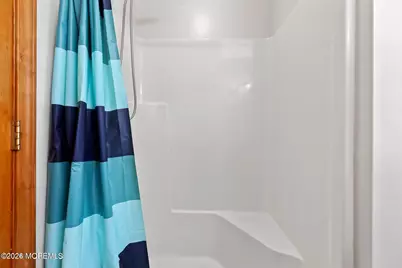 1244 Whitesville Road, Toms River Township, NJ 08755 - Photo 33