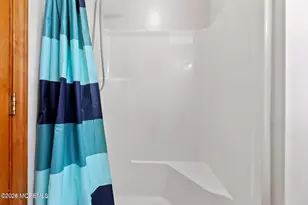 1244 Whitesville Rd, Toms River Township, NJ 08755 - Photo 33